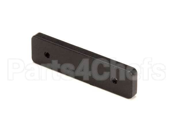 18617-0507 Carter Hoffmann Hp Sliding Door Guide