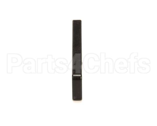 18617-0507 Carter Hoffmann Hp Sliding Door Guide