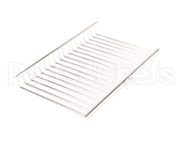 1861700704 Maxx Ice Slideway For Mim75 & Mim100