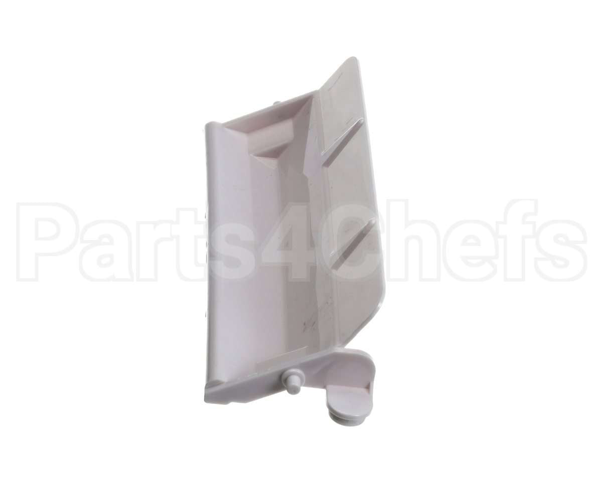 1861701603 Maxx Ice Ice Slideway
