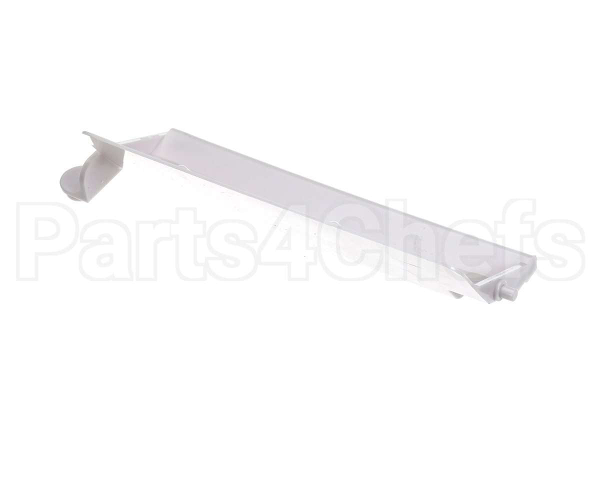 1861701603 Maxx Ice Ice Slideway