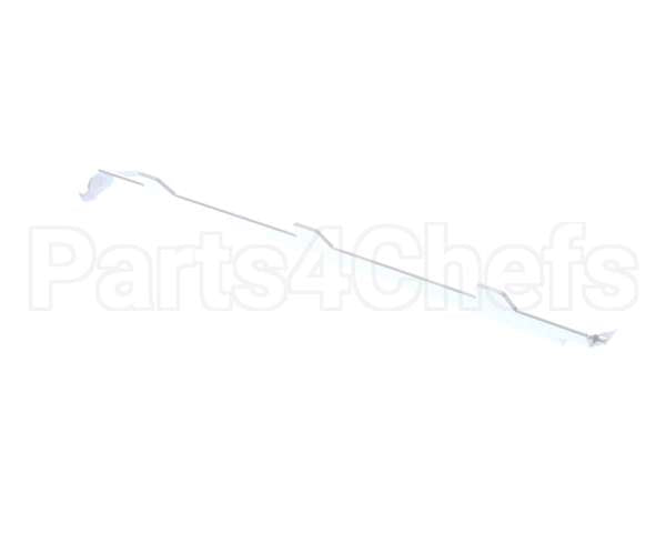 1861701802 Maxx Ice Slideway Mim250