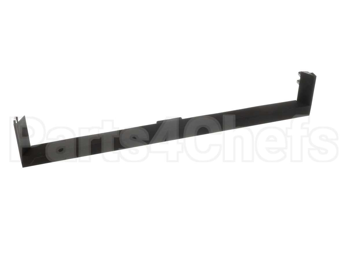 186237 Henny Penny Bezel Spacer-Uhc Holding