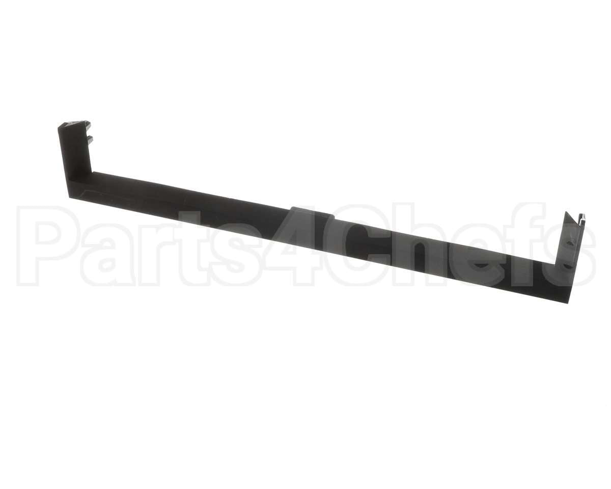 186237 Henny Penny Bezel Spacer-Uhc Holding