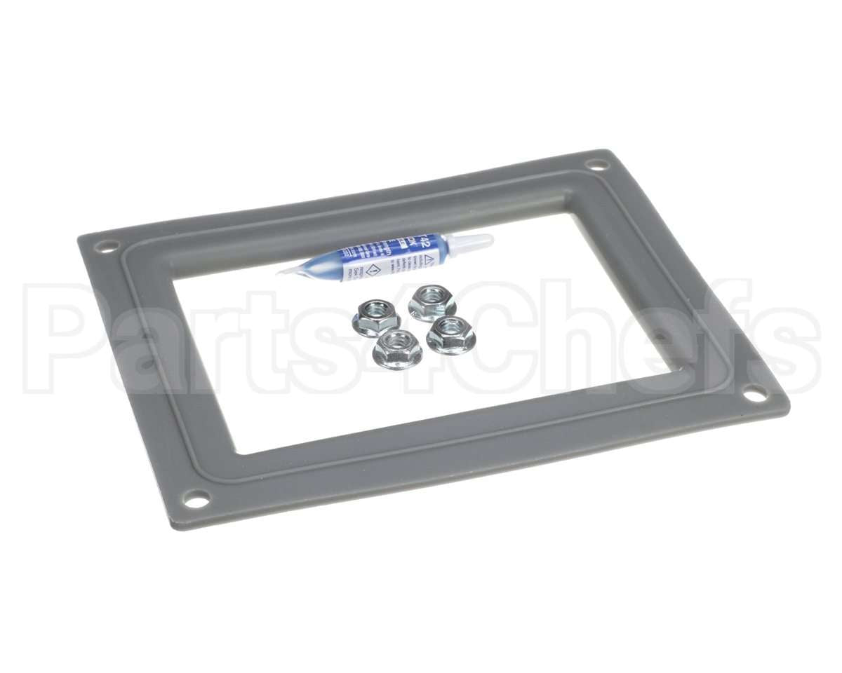 186295 Henny Penny Service Pack – Trough Spout Seal