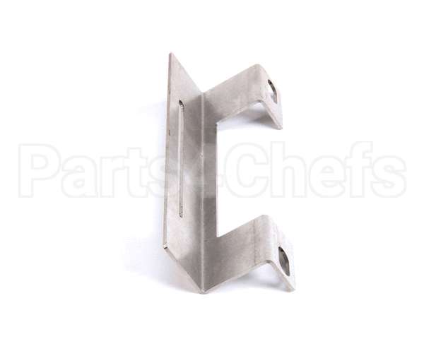 1863601 Garland Actuator Base Bracket