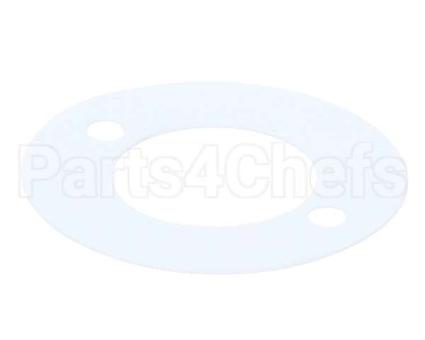 1863901 Garland Cap Washer-Ptfe