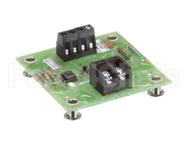1864301 Garland Ignition Interface Board