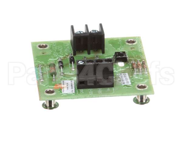 1864301 Garland Ignition Interface Board