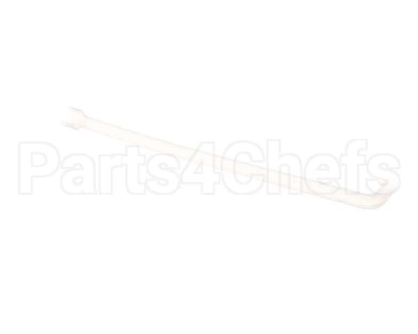 1864512101 Maxx Ice Water Out Tube
