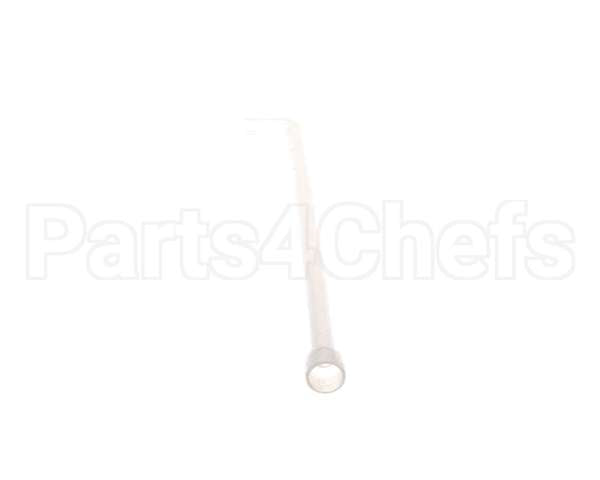 1864512101 Maxx Ice Water Out Tube