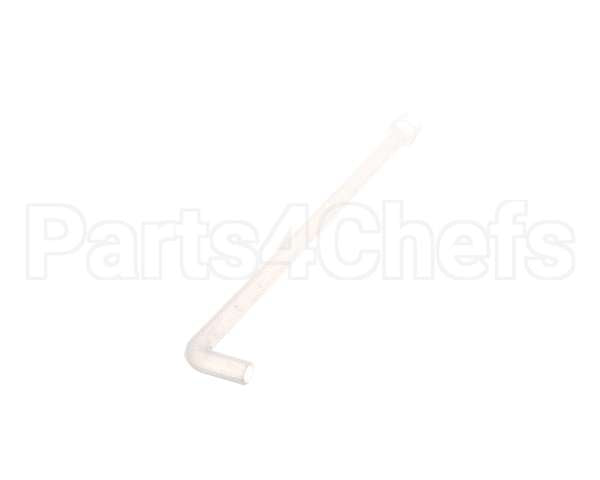 1864512101 Maxx Ice Water Out Tube
