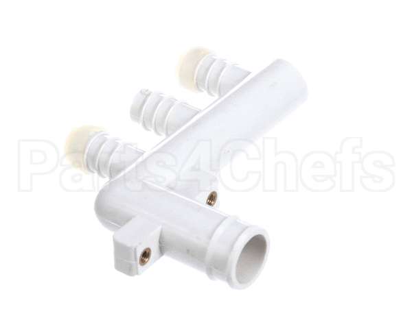 1864523100 Maxx Ice Drain Connector Mim75