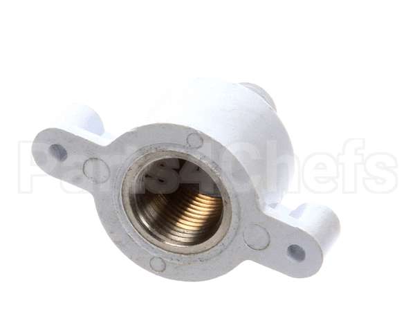 1864526600 Maxx Ice Water Inlet Connector