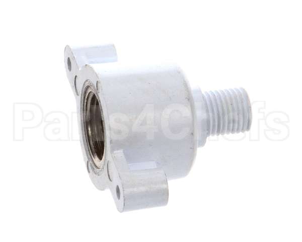 1864526600 Maxx Ice Water Inlet Connector