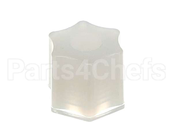 1864529100 Maxx Cold Ice Nut For Water Inlet Tube