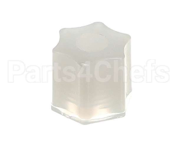 1864529100 Maxx Cold Ice Nut For Water Inlet Tube
