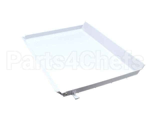 1864600405 Maxx Ice Water Curtain