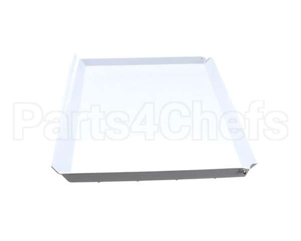 1864600405 Maxx Ice Water Curtain