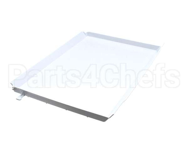 1864600405 Maxx Ice Water Curtain