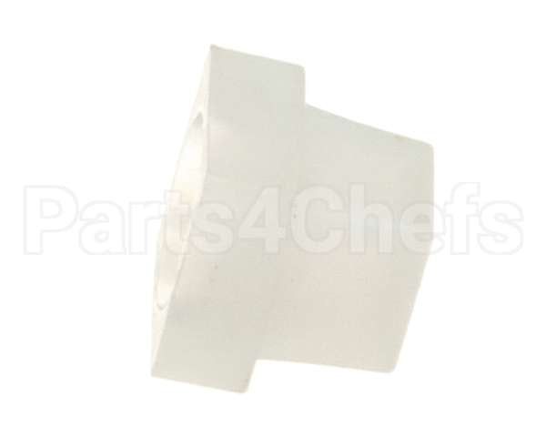 1864603200 Maxx Ice Small Sprinkler Plug
