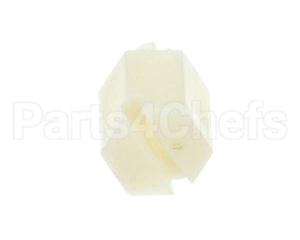 1864612100 Maxx Ice Nozzle