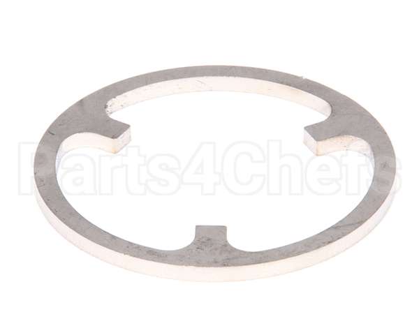 18648 Blakeslee Guide Ring Stand Pipe