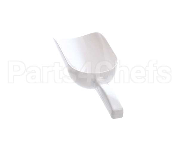 1864800101 Maxx Ice Scoop Mim50/50-0/75/1