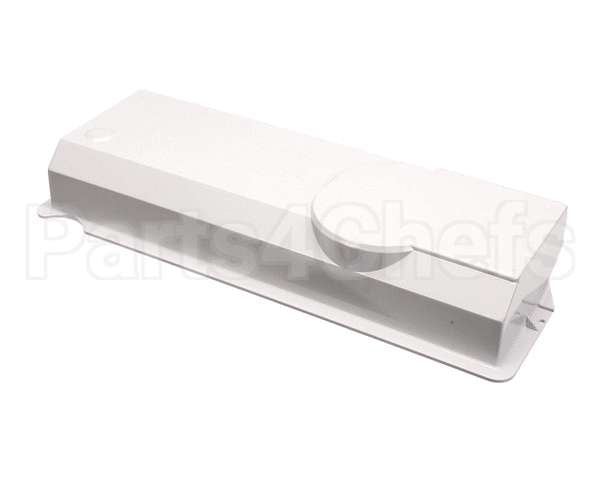 1864801404 Maxx Ice Water Trough Mim130