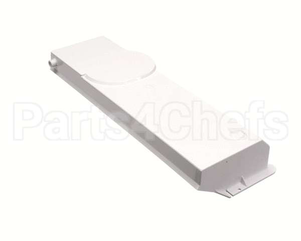1864801404 Maxx Ice Water Trough Mim130