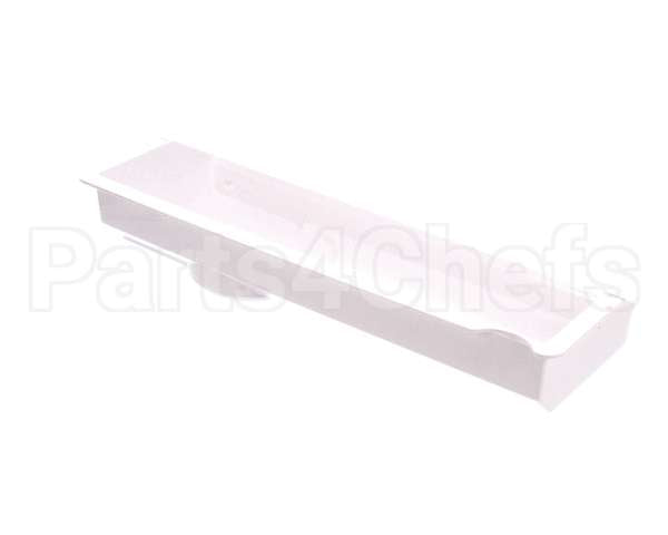 1864802003 Maxx Ice Water Trough Mim250