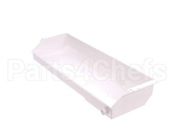 1864802003 Maxx Ice Water Trough Mim250