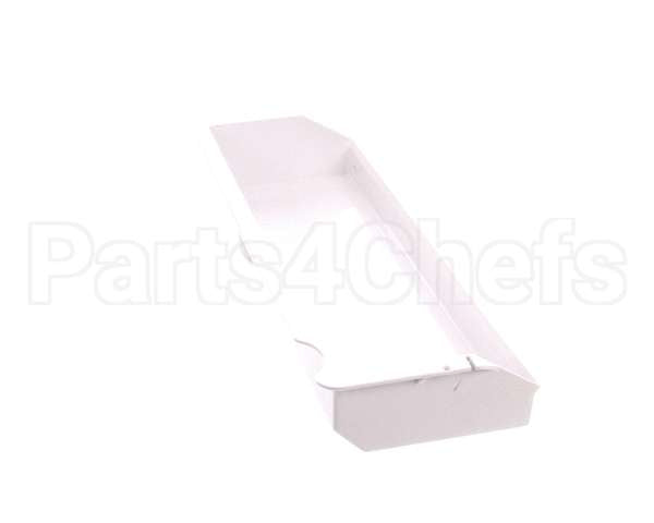 1864802003 Maxx Ice Water Trough Mim250
