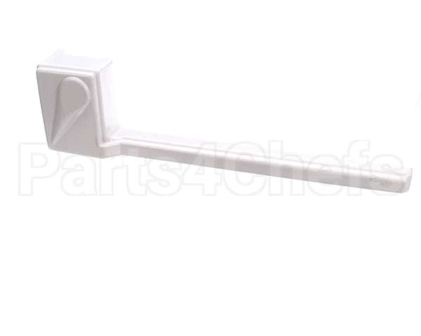 1864802402 Maxx Ice Water Trough