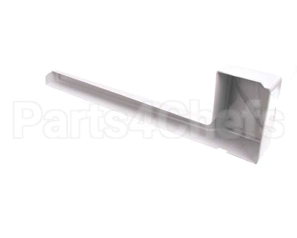 1864802402 Maxx Ice Water Trough