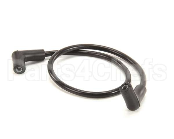 1864803 Garland Ignitor High Voltage Cable (24In