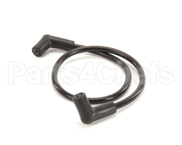 1864803 Garland Ignitor High Voltage Cable (24In