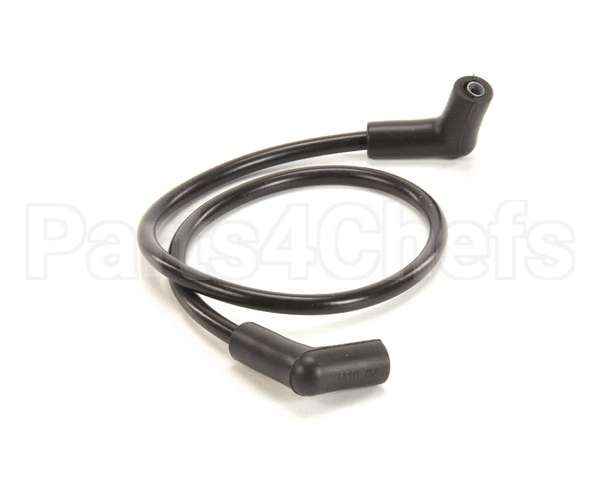 1864803 Garland Ignitor High Voltage Cable (24In
