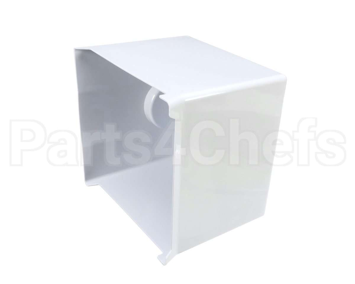 1864805202 Maxx Cold Storage Bin Mim50 Mim50-O