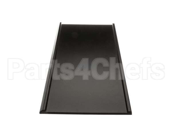 186480690L Maxx Ice Door For Mim265H