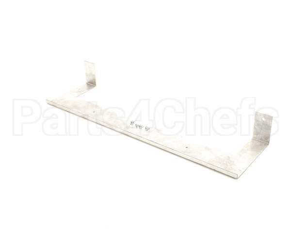 18655 Blodgett Shield, Manifold Ctr 1048/1060