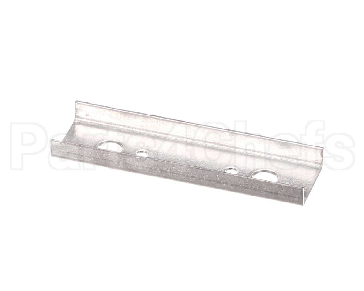 1865801 Garland Hi Limit Bracket