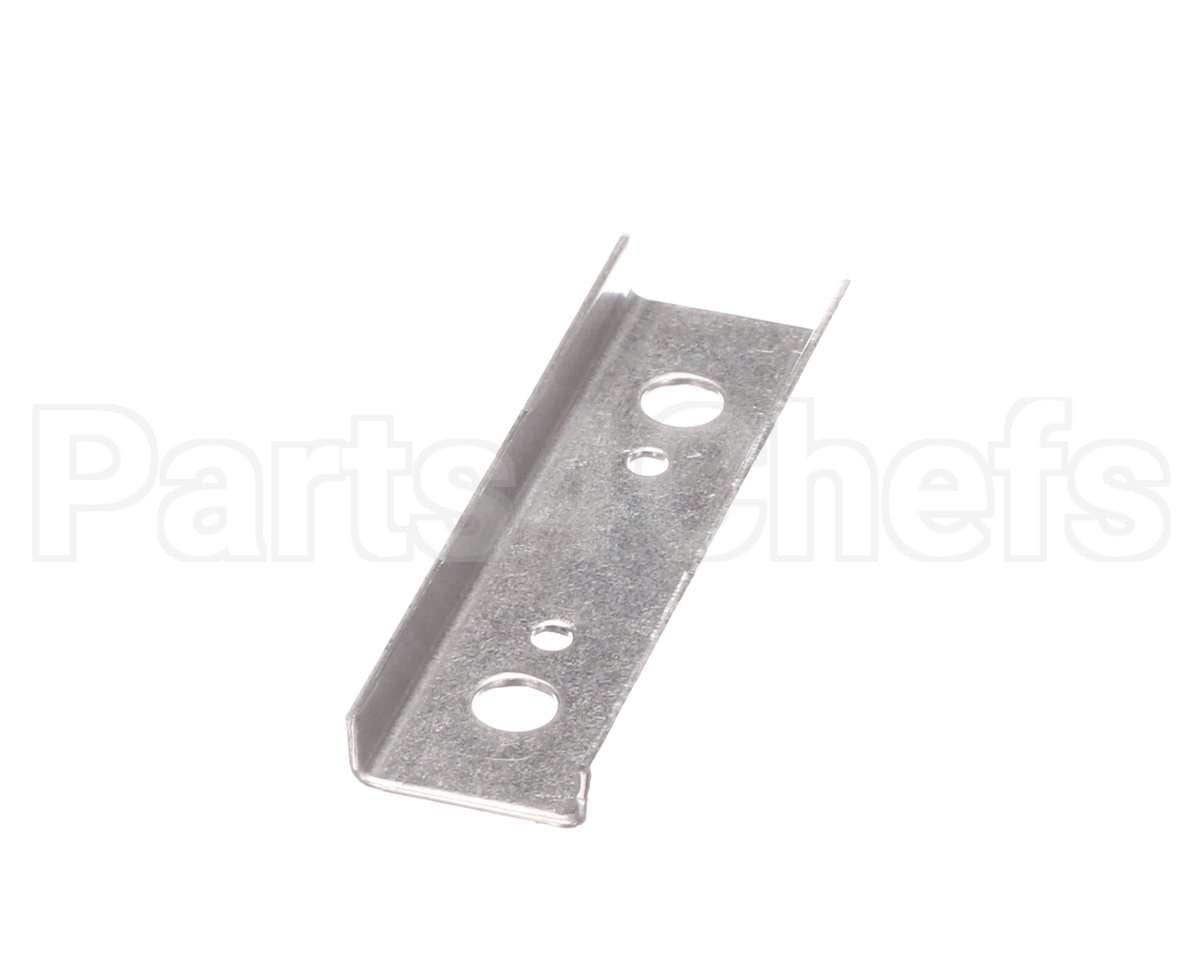 1865801 Garland Hi Limit Bracket