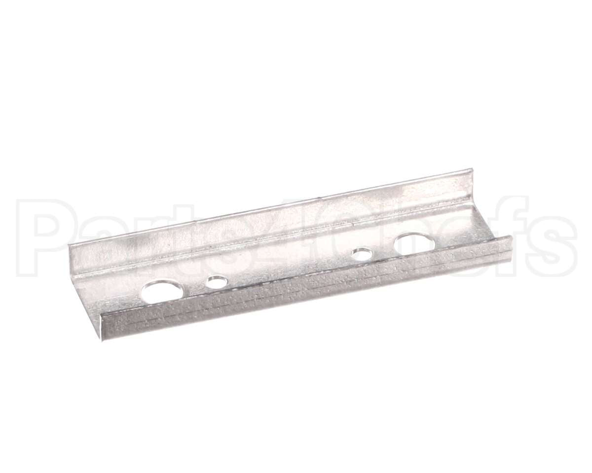 1865801 Garland Hi Limit Bracket