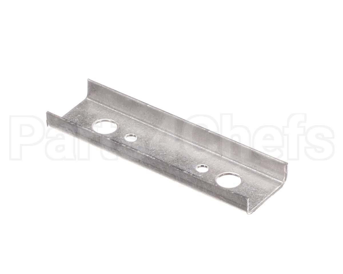 1865801 Garland Hi Limit Bracket