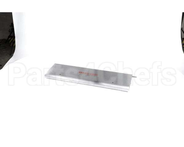 18659 Blodgett Baking Door Kit, 1048