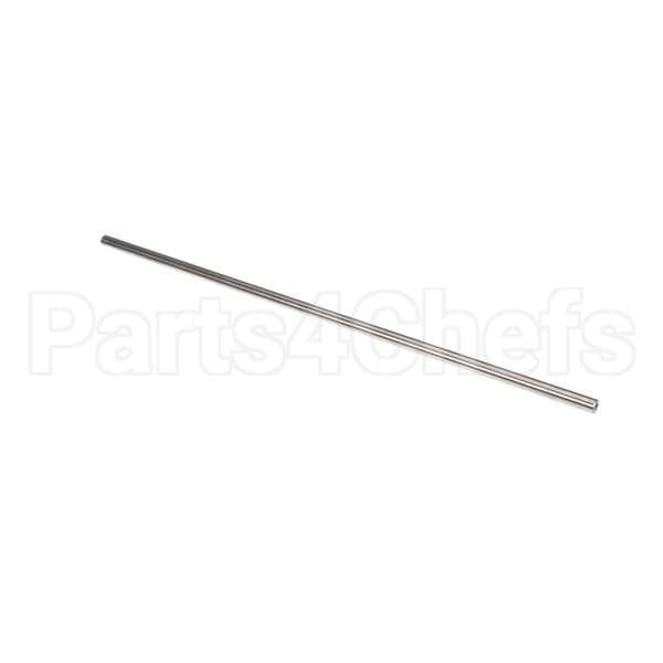 18659 Compatible Nieco Tappered Rod
