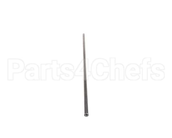 18659 Nieco Tappered Rod