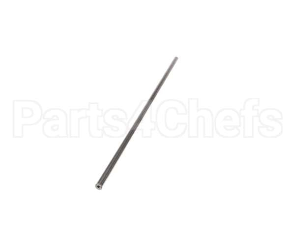 18659 Nieco Tappered Rod