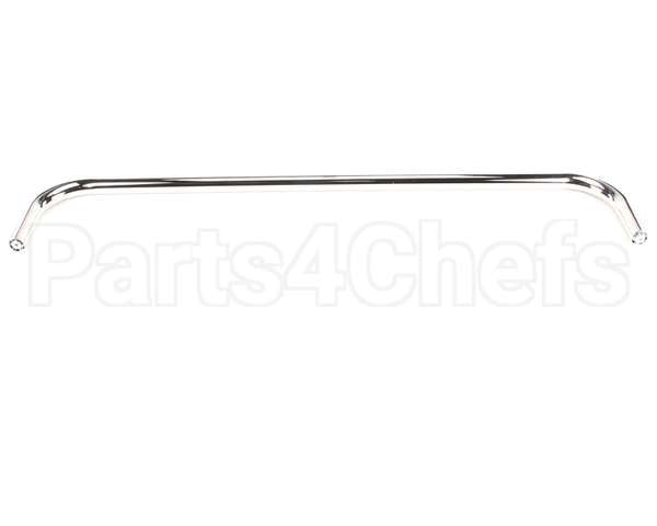 18660 Blodgett Baking Door Handle W/Screws